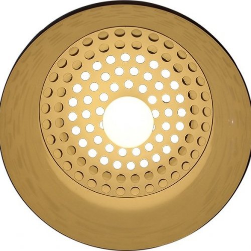 Торшер DeLight Collection Floor lamp 7035F