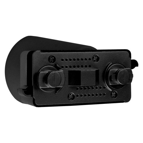 Трековый светодиодный светильник Jazzway PTR 0325 5010611 Трековый светодиодный светильник Jazzway PTR 0325 5010611