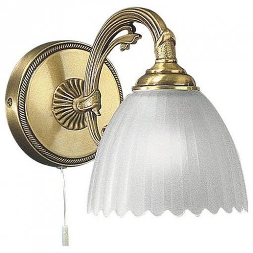 Бра Reccagni Angelo A 3520/1 Бра Reccagni Angelo A 3520/1