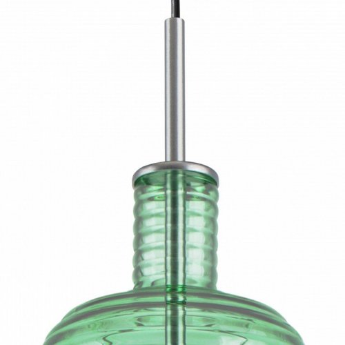 Подвесной светильник Lightstar Belle 814004 Подвесной светильник Lightstar Belle 814004