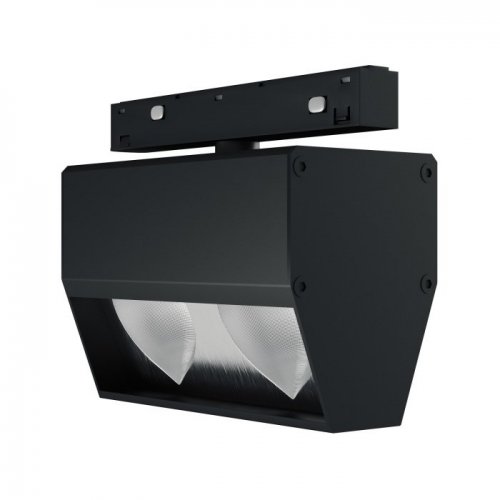 Трековый светильник Skyline 48+ ST1804.446.15