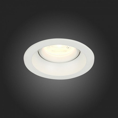 Встраиваемый светильник ST Luce ST208.508.01