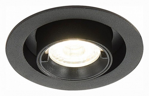 Встраиваемый светодиодный светильник ST Luce ST702.348.12