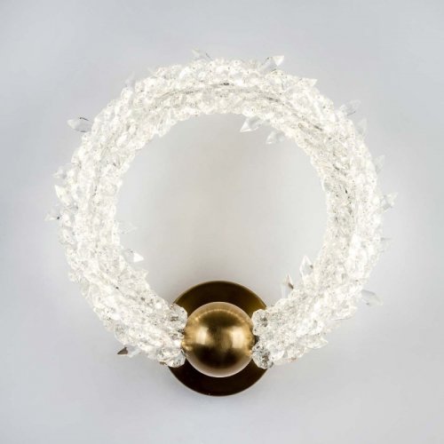 Бра MODESTYLE MS.6006.280