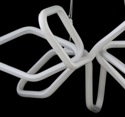 Подвесной светильник Arti Lampadari Angelo Angelo L 1.5.55.05 G Подвесной светильник Arti Lampadari Angelo Angelo L 1.5.55.05 G