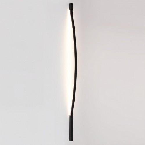 Настенный светильник Odeon Light Fino 7006/150D