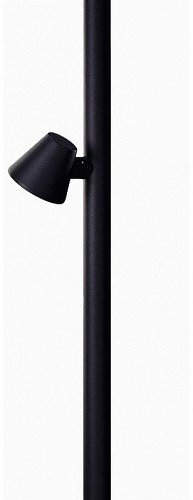 Наземный высокий светильник Favourite Bio 4744-2F