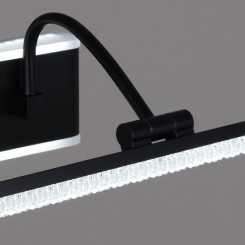 Подсветка для картин Reluce 08871-0.2-01L