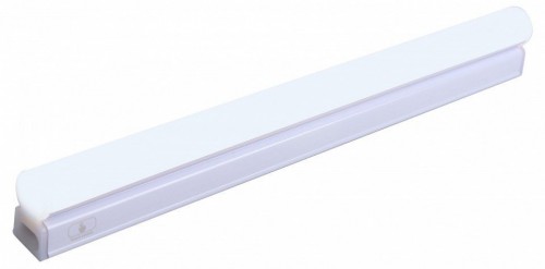 Накладной светильник Apeyron Electrics  30-02