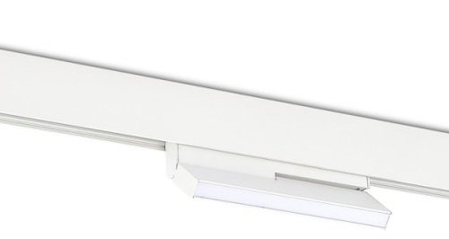 Трековый светильник Donolux Line DL20603WW6W Трековый светильник Donolux Line DL20603WW6W