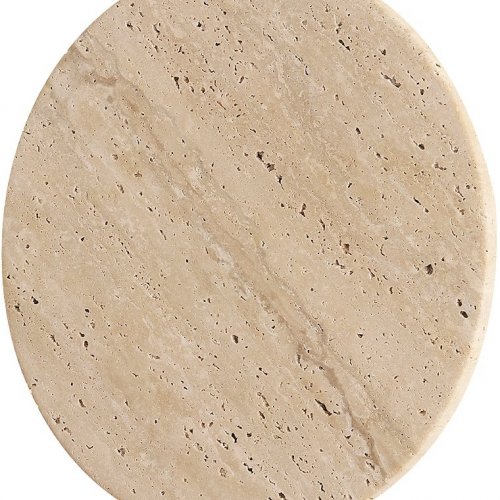 Настенный светодиодный светильник Crystal Lux Invitado AP12W Led