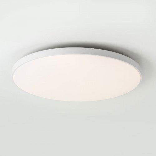 Потолочный светильник LEDtrec LT304-370