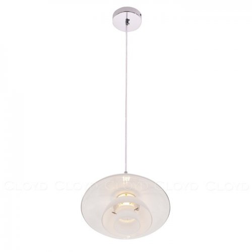 Подвесной светильник Cloyd Erlebnis 11410 Подвесной светильник Cloyd Erlebnis 11410