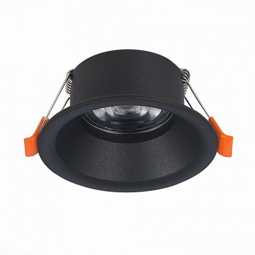 Встраиваемый светильник ST Luce ST201.408.01