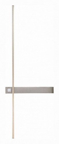 Бра ST Luce Astente SL1589.011.01