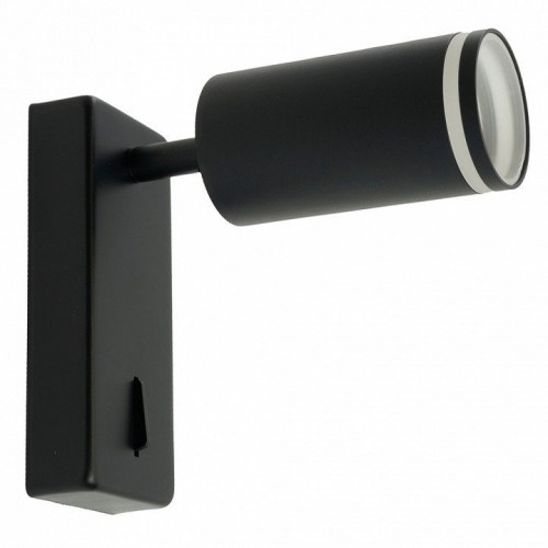 Спот Feron 48810 Спот Feron 48810