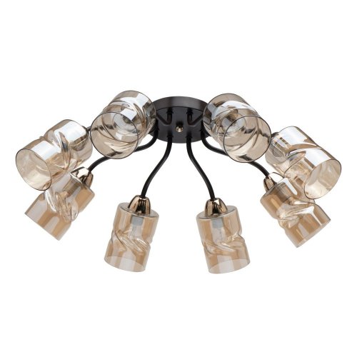 Потолочная люстра Олимпия 638019408