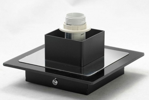 Светильник потолочный Lussole Lente LSC-2507-01 Светильник потолочный Lussole Lente LSC-2507-01