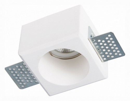 Встраиваемый светильник ST Luce ST252.508.01