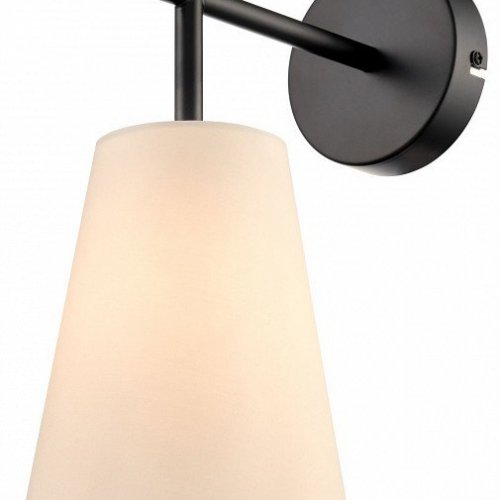 Светильник настенный Velante 338-021-01