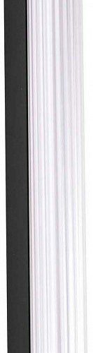 Накладной светильник Favourite Kolonne 4639-1W Накладной светильник Favourite Kolonne 4639-1W