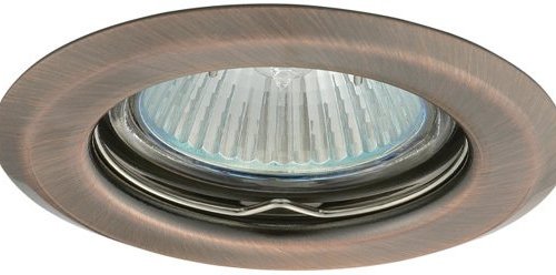 Точечный светильник Kanlux ARGUS 327 Точечный светильник Kanlux ARGUS 327