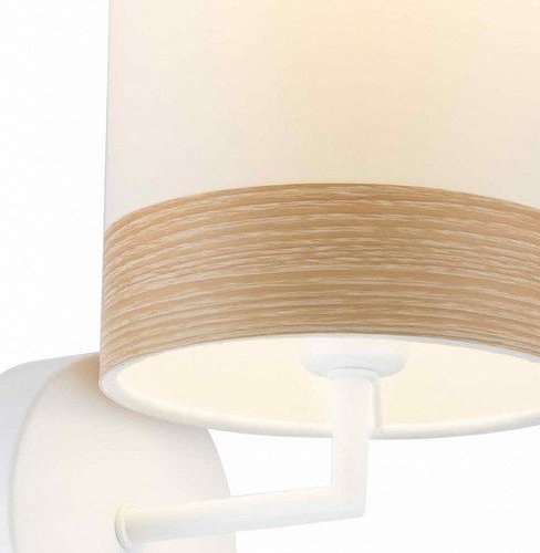 Бра Toplight Mabel TL1121-1W