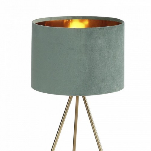 Настольная лампа декоративная ST-Luce FUEGO SL6242.704.01 Настольная лампа декоративная ST-Luce FUEGO SL6242.704.01