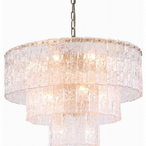 Подвесная люстра Newport 10826+10/С brass М0064788 Подвесная люстра Newport 10826+10/С brass М0064788