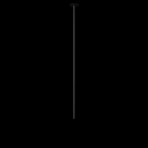 Встраиваемый светодиодный спот Loft IT Cane 10359/1000 Black Встраиваемый светодиодный спот Loft IT Cane 10359/1000 Black