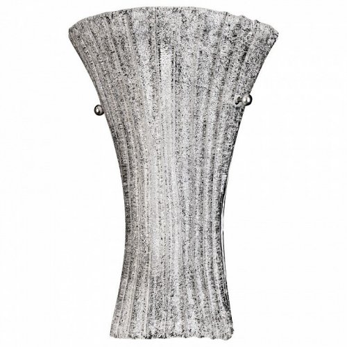 Настенный светильник Lightstar Zucche 820620 Настенный светильник Lightstar Zucche 820620