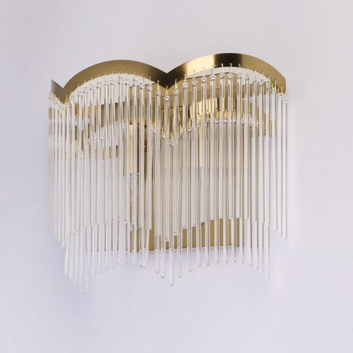 Бра MW-Light Лавиния 443021302 Бра MW-Light Лавиния 443021302