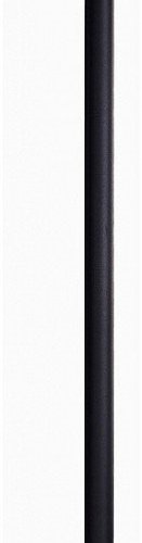 Наземный высокий светильник Favourite Bio 4744-1F Наземный высокий светильник Favourite Bio 4744-1F