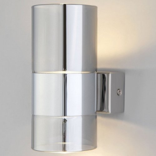 Бра Eurosvet Watford a062091 Бра Eurosvet Watford a062091