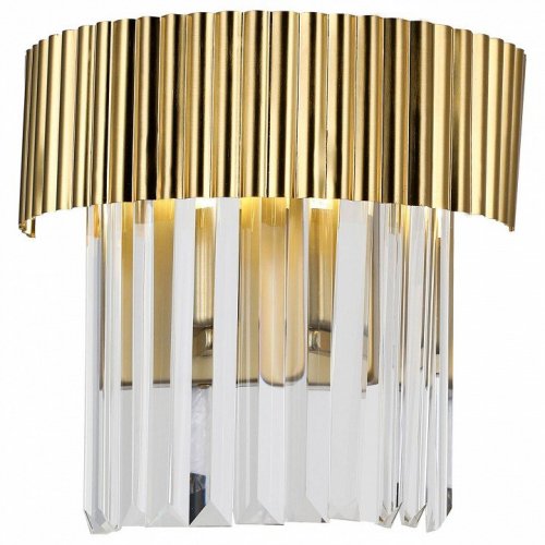 Накладной светильник Lussole  LSP-6052 Накладной светильник Lussole  LSP-6052