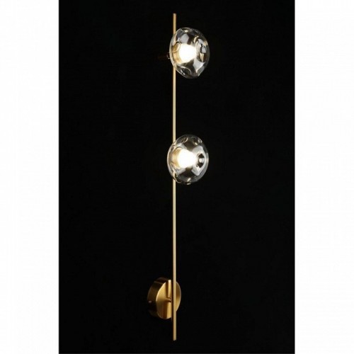 Настенный светильник Aployt Tereze APL.074.01.02