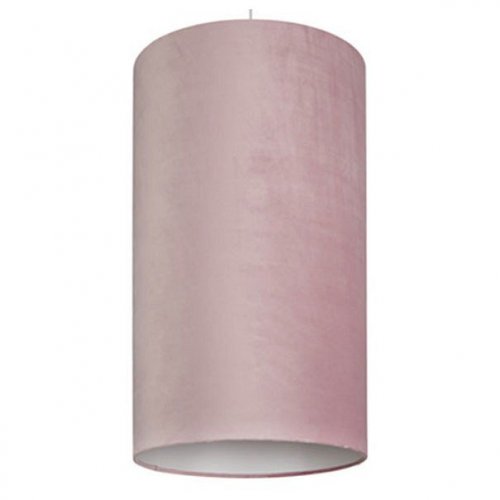 Подвесной светильник Nowodvorski Barrel L 8444 Подвесной светильник Nowodvorski Barrel L 8444