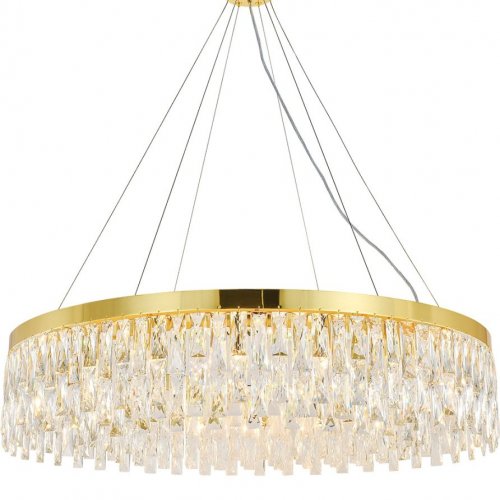 Подвесной светильник Anna V000496 Подвесной светильник Anna V000496