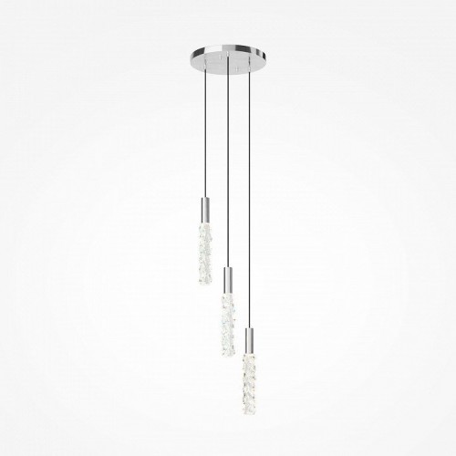 Подвесной светильник Maytoni Selemo MOD328PL-L9CH3K