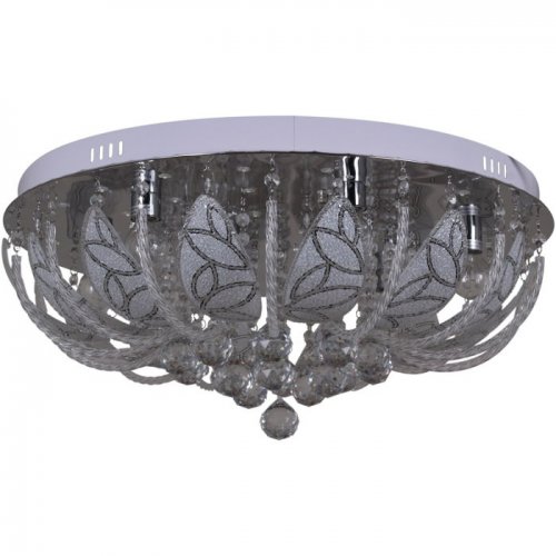 Потолочный светильник Reluce 55652-0.3-08 Потолочный светильник Reluce 55652-0.3-08