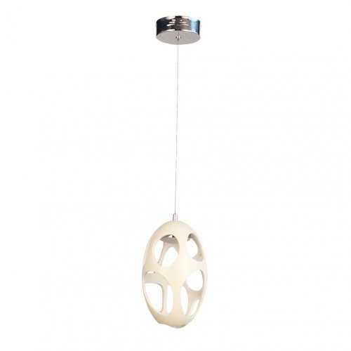 Подвесной светильник Illuminati MD17009036 MD17009036-1A