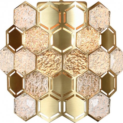 Бра Indigo Delizia V000570