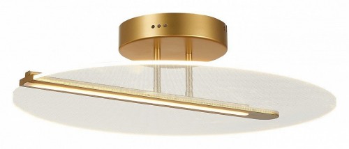 Светильник на штанге SIMPLE STORY 1165 1165-LED26CL Светильник на штанге SIMPLE STORY 1165 1165-LED26CL