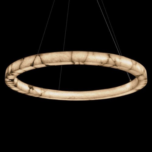 Подвесной светильник Loft IT Mondrian 10408/800