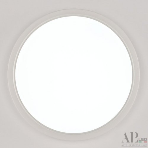 Точечный светильник Ingrid 3322.LDY2004M/18W/6K