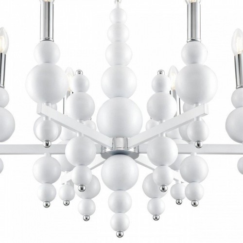 Подвесная люстра Lumion Nana 8260/6