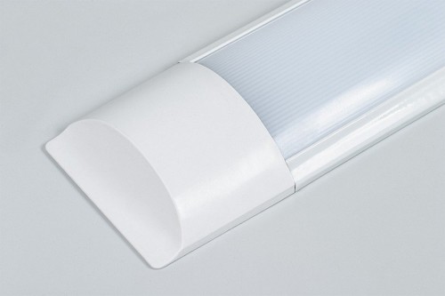 Накладной светодиодный светильник Feron AL5054 29752 Накладной светодиодный светильник Feron AL5054 29752