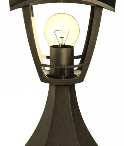 Наземный низкий светильник Apeyron Electrics 11-155 Наземный низкий светильник Apeyron Electrics 11-155