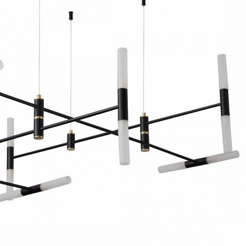 Потолочная люстра ST Luce SL1216.403.16