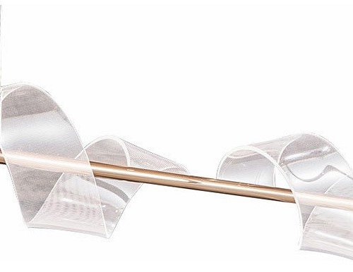 Подвесной светодиодный светильник Kink Light Илина 08042-2AS,37 Подвесной светодиодный светильник Kink Light Илина 08042-2AS,37